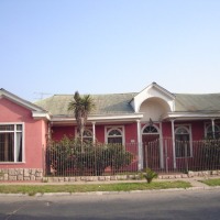 Foto de LIMACHE