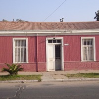 Foto de LIMACHE
