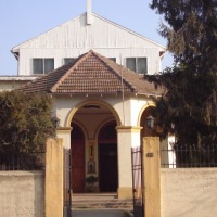 Foto de LIMACHE