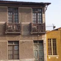 Foto de LIMACHE