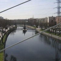 Foto de Madrid