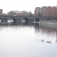 Foto de Madrid
