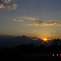 Foto de La Union, Copan
