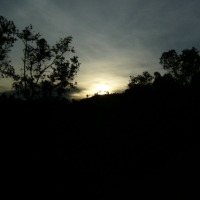 Foto de San Vicente, Antioquia