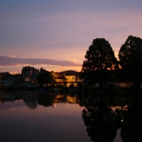 Foto de Rionegro, Antioquia