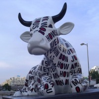 Foto de Lisboa