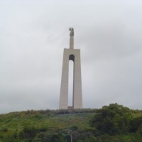 Foto de Almada