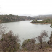 Foto de QUILPUE