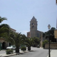 Foto de Mallorca