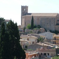 Foto de Mallorca