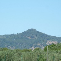 Foto de Mallorca