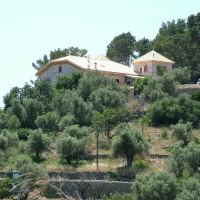 Foto de Mallorca