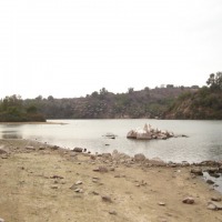 Foto de QUILPUE