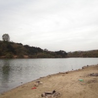 Foto de QUILPUE