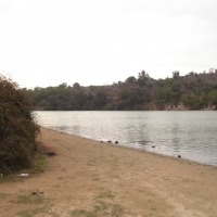 Foto de QUILPUE