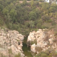 Foto de QUILPUE