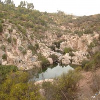 Foto de QUILPUE