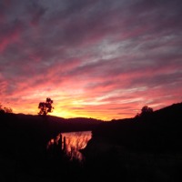 Foto de QUILPUE