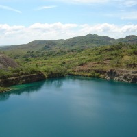 Foto de Cañazas, Veraguas