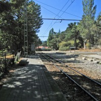 Foto de Madrid