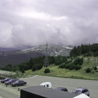 Foto de Madrid