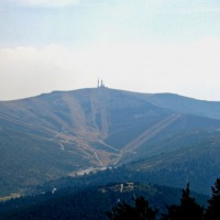 Foto de Madrid