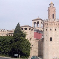 Foto de Palma de Mallorca