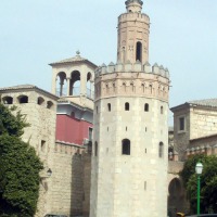 Foto de Palma de Mallorca