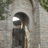 Foto de Palma de Mallorca