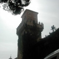 Foto de Palma de Mallorca