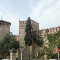 Foto de Palma de Mallorca