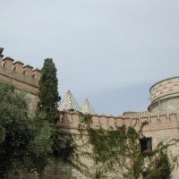 Foto de Palma de Mallorca