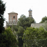 Foto de Palma de Mallorca