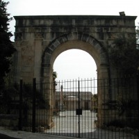 Foto de Palma de Mallorca