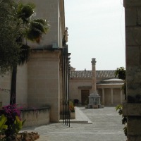 Foto de Palma de Mallorca