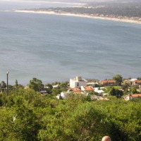 Foto de Piriapolis