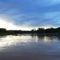 Foto de Puerto Maldonado