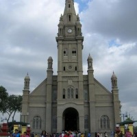 Foto de Ica