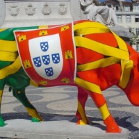 Foto de LISBOA