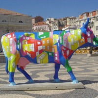 Foto de Lisboa