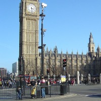 Foto de London