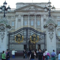 Foto de London
