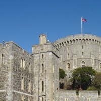 Foto de London