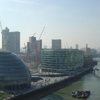 Foto de London