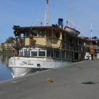 Foto de Savonlinna