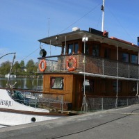 Foto de Savonlinna