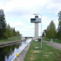 Foto de Varkaus