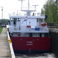 Foto de Varkaus