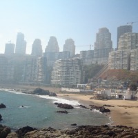 Foto de VIÑA DEL MAR