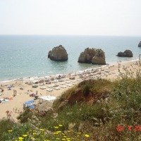 Foto de Portimao